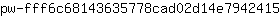 p***5