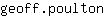 g***n