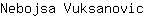 N***c