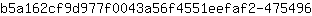 b***6