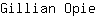 G***e
