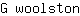 G***n