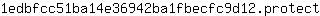 1***t