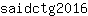 s***6