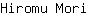 H***i