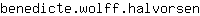 b***n