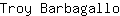 T***o
