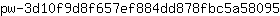 p***5