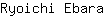 R***a