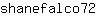 s***2