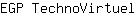 E***l
