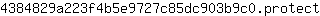 4***t