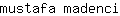 m***i