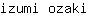 i***i