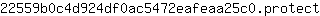 2***t