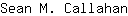 S***n