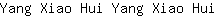 Y***i