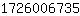 1***5