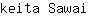 k***i