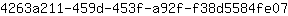 4***7