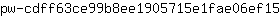 p***5