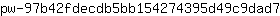 p***7