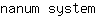 n***m