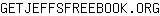 G***G