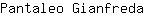 P***a