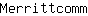 M***m