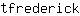 t***k