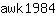 a***4