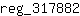 r***2