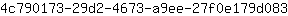 4***3