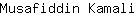 M***i