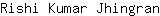 R***n