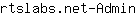 r***n