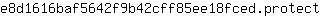 e***t