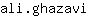 a***i