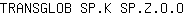 T***O