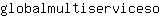 g***o