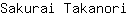S***i