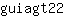 g***2