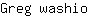G***o