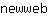 n***b
