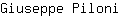 G***i