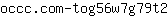 o***2