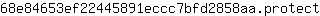 6***t