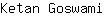 K***i