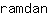 r***n